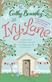 Ivy Lane: An uplifting and heart-warming romance from the Sunday Times bestselling author